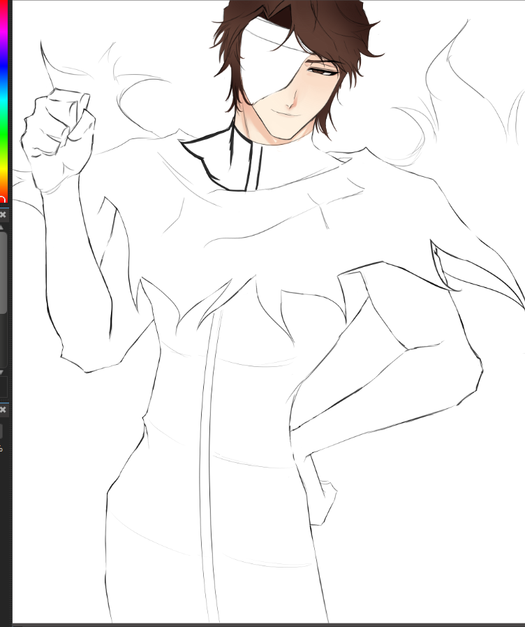 rxrxrn's tweet photo. maybe someday u wont be a wip anymore https://t.co/0zP6C434Ix