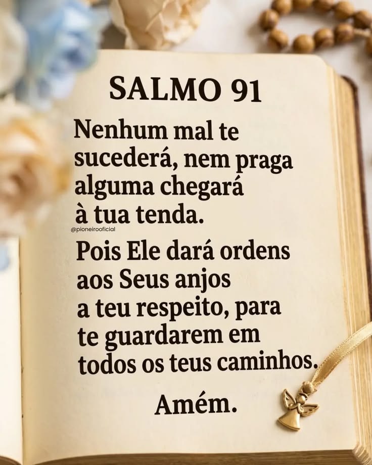 inspireipoesia's tweet photo. https://t.co/nlfcbdmNZ2