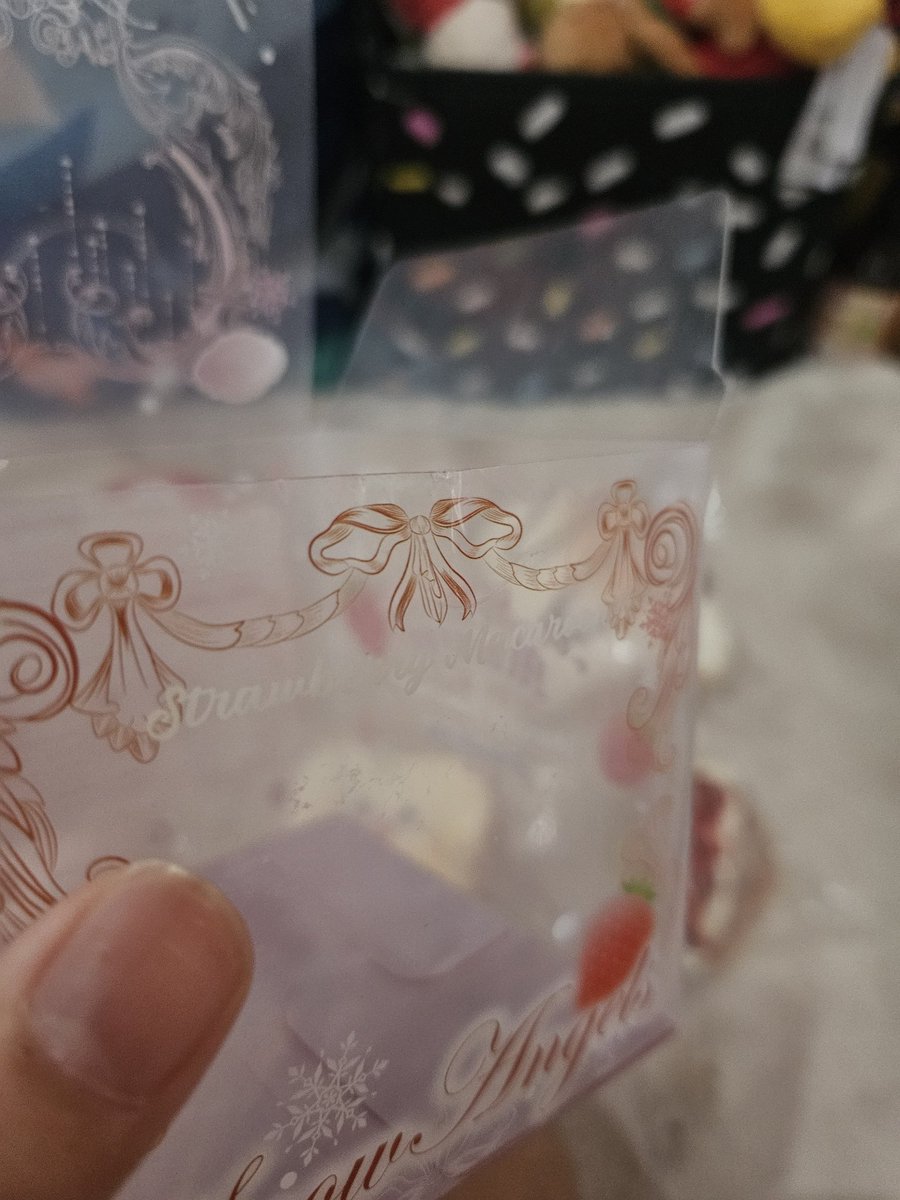 Tenniee1001's tweet photo. ค่าส่ง45 พื้นที่ห่างไกล+20
🍨ไอติมnunu มือ2 มีตน. 360
🍪มาการอง มือ2 มีตน. พก.มีตน.1จุด 280
📦เหมาส่งฟรี
✅️สอบถาม/สนใจทักไลน์: noon1_5
สั่งผ่านชป.  https://t.co/BhNbHYh1hy
#ตลาดนัดสกุชชี่ #สกุชชี่ #ปล่อยต่อสกุชชี่ #squishy #squishymido https://t.co/R12vTfPUu6