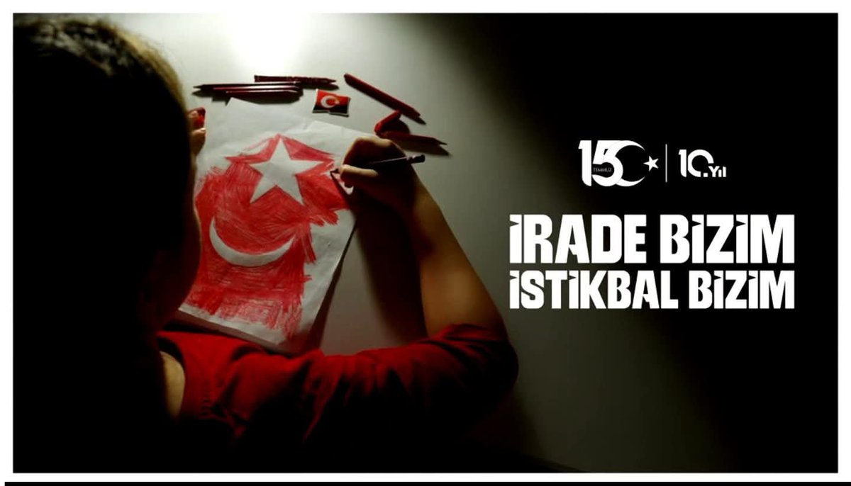 AdshTrabzon's tweet photo. 15 Temmuz Demokrasi ve Milli Birlik Günü https://t.co/nNuEIiuruH