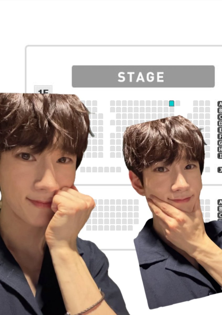 sss499593's tweet photo. 오늘 예사의 신 부활(??? https://t.co/PzdRsNWoI7