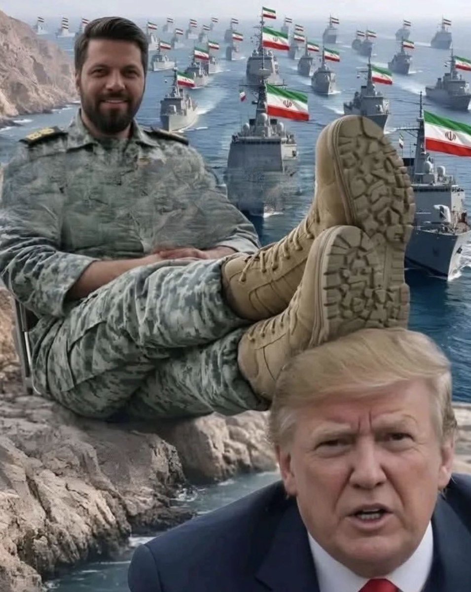 persianbabe1's tweet photo. @SaudiNews50 https://t.co/e3clRnf0Is