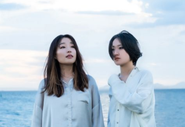 ksb_official901's tweet photo. #KYOTOMICPROJECT 駅前ライブ情報 🎤
日時：7/17（金）
16:00～18:00　クラウソラス/アダチケンゴ/白田将悟
18:00～20:00　アシガルユース・作人/pod'z・茉寿/立石歩
場所：京都駅ビル 駅前広場
公式TikTok：https://t.co/z1SX3M7BSr https://t.co/xkWreI7ril