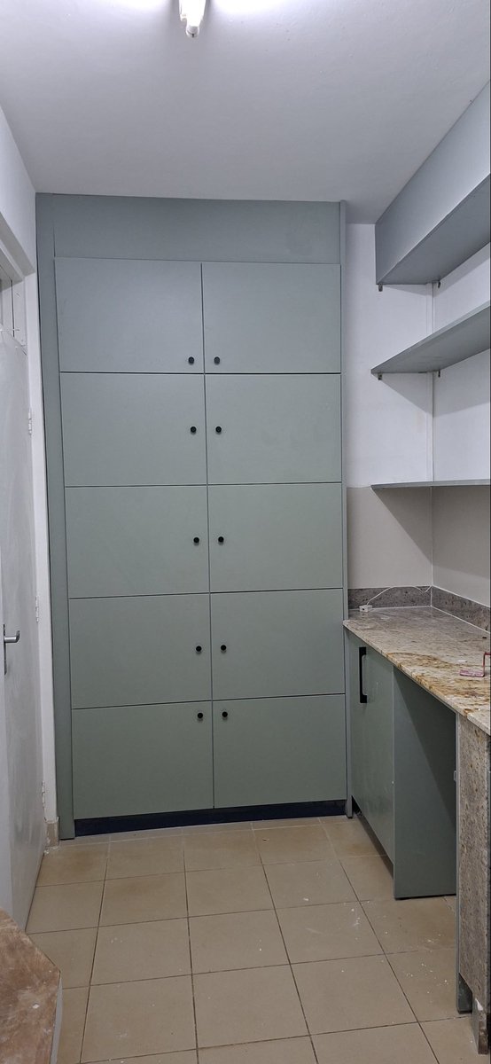 KeystoneAtelier's tweet photo. We designed and transformed this kitchen into a beautiful, functional space✨. #kitchenmakeover #interiordesign https://t.co/c1DoxI71Qi