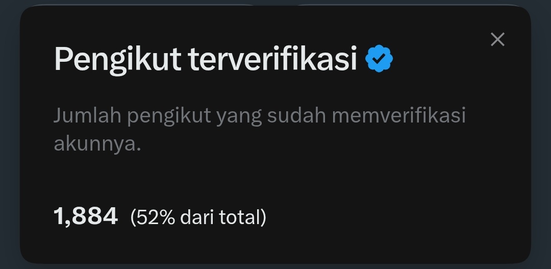 Chelsdays_'s tweet photo. cenblue non cenblue mutualan hayu tapi pelan pelan ya 😁

Bantu rt klo bisa mah kakak ☺️ https://t.co/V2NPyU4f7g