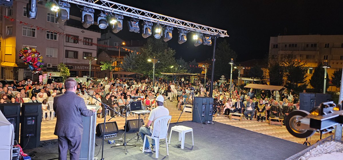 KeciborluMem's tweet photo. 15 Temmuz Demokrasi ve Milli Birlik Günü Anma Programı Etkinlikleri https://t.co/uLOQ5G6fpg