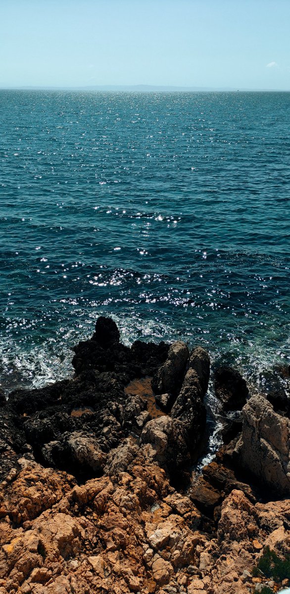 Masouraki_Ch tweet picture