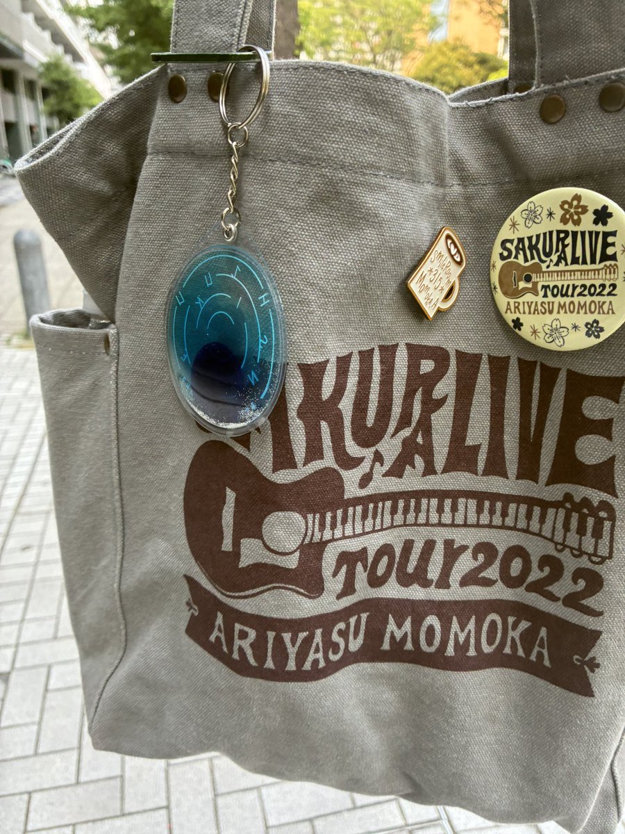 zenchanw650's tweet photo. さて、出発♬ #リルハー2026 https://t.co/1Y1Rte58CT
