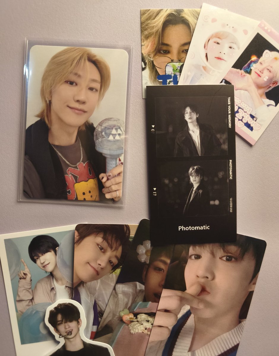 exhaobition's tweet photo. ~ mail from @luvvdollys2 !🩷

The8 carzone haver na sya AAAAA thank you so much for the fast and smooth transaction po! Till our next<3

#all4dollys https://t.co/jrBXOOPpVA