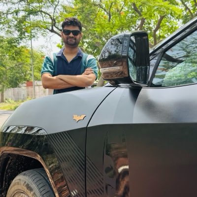 cooludit25's tweet photo. #NewProfilePic https://t.co/0jZEGKLdqQ