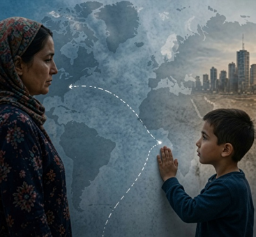 China_Glimpse's tweet photo. 🌟 Keep Learning. Keep Sharing.
Every article read, every conversation started, and every fact shared helps keep awareness alive. Change begins with informed people. 📚
#UyghurForum #10YearsOfCamps https://t.co/1ByiM4AgD4