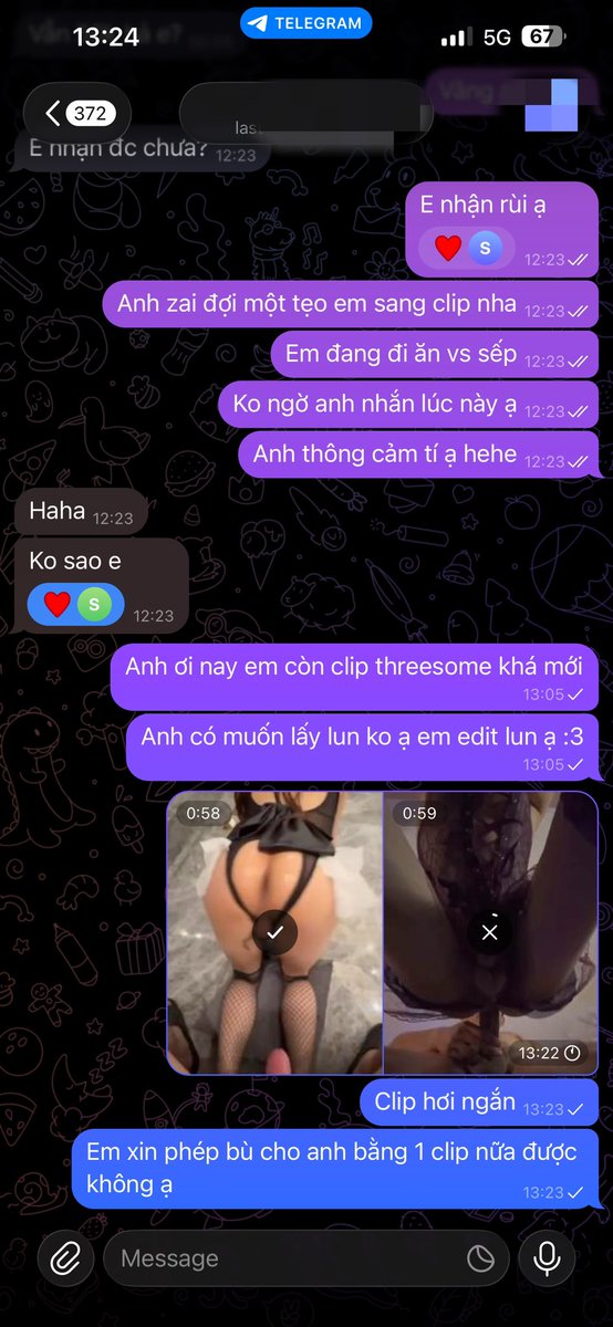 ILBONDAGE tweet picture