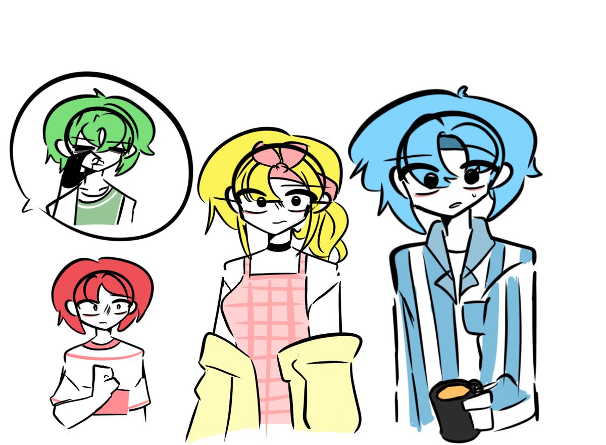 blue_benhato72's tweet photo. ๐๐ฉต๐๐ฉต (1. ์์ ์์ธํ์ผ๋ก ํ ๊ท์ฌ์ด ์ ์ท๋ฒ์ / 2. ์ ๋ง๊ณผ ์์ดํจ) #ttlb #Tayothelittlebus (์ฌ์ค ๋๋ฒ์งธ๋ ์ ๊ฐ ์ ๋ถํฐ ๊ณ์ ๋ค๋ฅธ ์ฅ๋ฅด๋ค์ ์ข์ํ๊ณ ์ ๊ฒฝ์จ์ ์ธ๋ฉดํ ์๋ชป์ ๋ํ ๋ฐ์ฑ์
๋๋ค ์ ๊ฐ ๋๋ฌด ํ์๋ฅผ ์ธ๋ฉดํ๊ฑฐ ๊ฐ์์ ์ฃ์กํด์..)(์ฌ์ฌ ์ฌ๋ผํ๋ ์ค๊ณ ์์ด์ ๊ทธ๋ฆผ ์ ๋ชป๊ทธ๋ ค์..) https://t.co/io04tV5ZVY