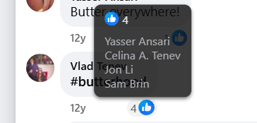 Capable HOOD arc tweet media