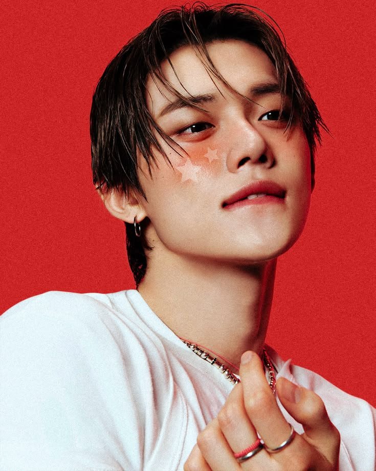 HYBE_Chart's tweet photo. YEONJUN has surpassed 1.5 million copies sold on Circle Chart with all his albums. https://t.co/iqmhozdA6J
