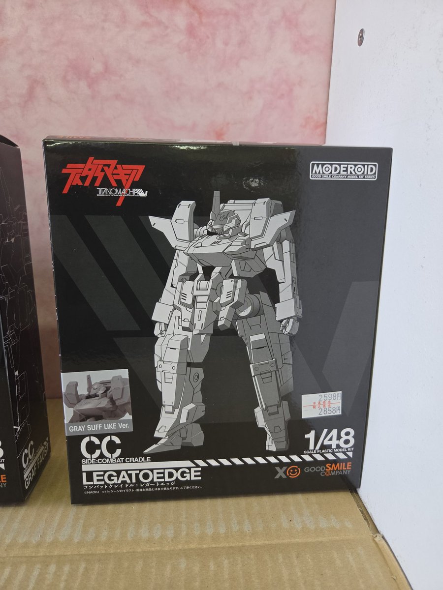 新製品❗ ただいま入荷しました❗