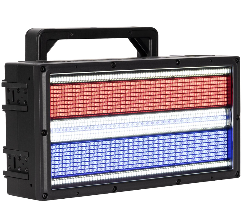 soundhouse_LT's tweet photo. IP65に準拠、高出力LEDを搭載した多用途パネル型ライト
Elation / Pulse Panel
https://t.co/u5bgqpCVvs
#サウンドハウス #Elation #LED照明 https://t.co/FgoSjqj7yR