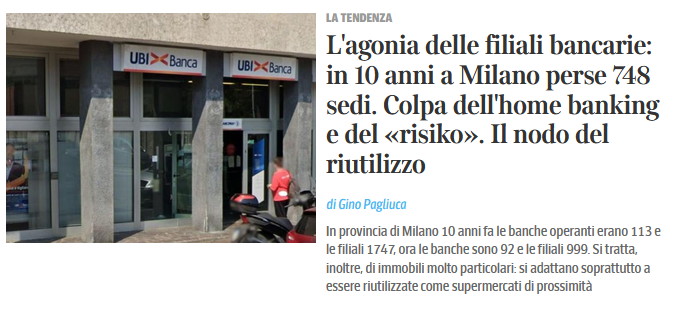 Andrea Pagani tweet media
