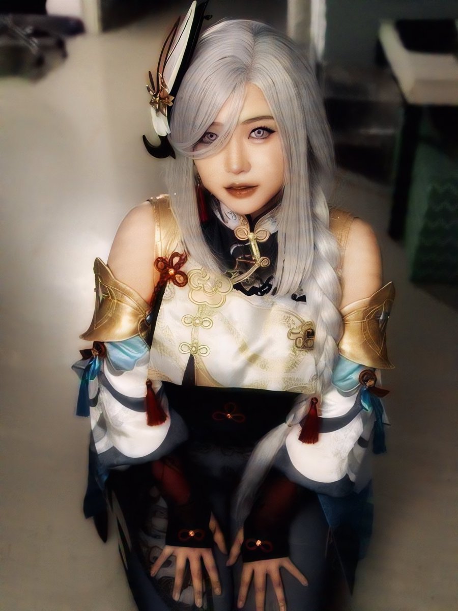 Kali18z2's tweet photo. #sendmeanything #horny #slut #sendanything #nolimits #nsfw #nsfwtwt #porn #hentai #lewd #cocktribute #femboy #futanari #furry #boobs #pussy #bbc #cumtribute #cum #goon #gooner #dm #dick #cock #cuck #bi #dmopen #hentai #hypno #nsfwtwt #genshin Anyone into hypnotizing me ? ~ https://t.co/RiBN404i6y