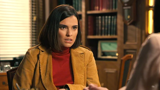 lisenindos30's tweet photo. Además de liderar en share, #SueñosDeLibertad es el contenido de ficción más comentado en redes sociales del miércoles

🌟 La serie de @antena3com recibe 146 menciones y alcanza a 70k usuarios únicos

🌟 Gran sentimiento positivo con +86 puntos!

#AudienciasRRSS #SocialListening https://t.co/WLi02PLwR4