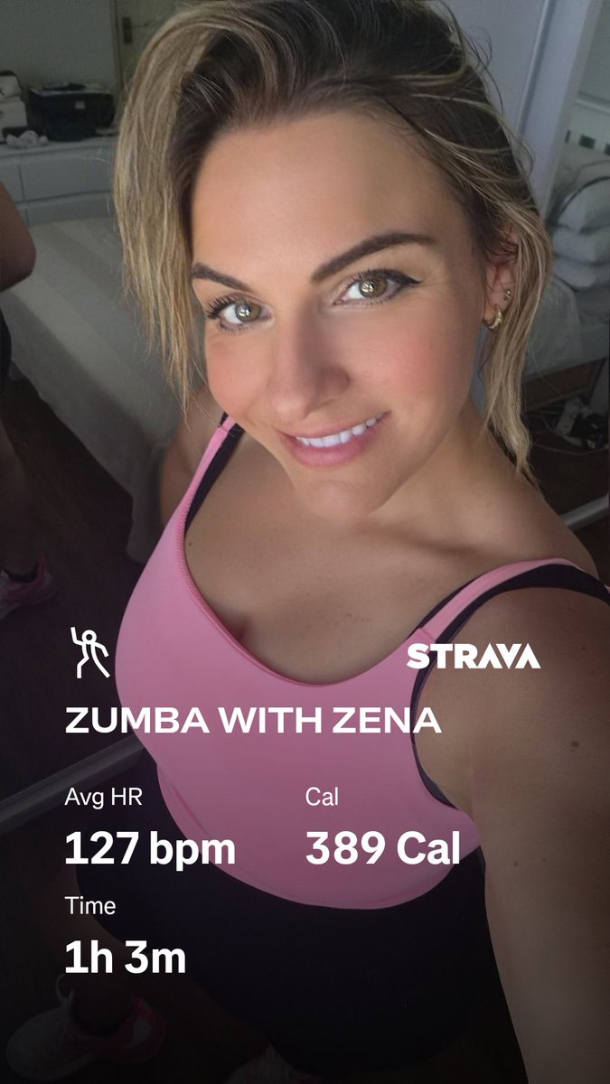 Zena C tweet media