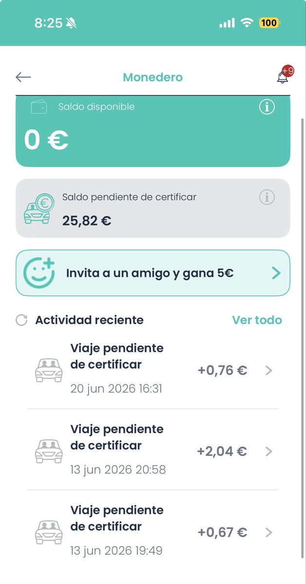 Elo Ruiz tweet media