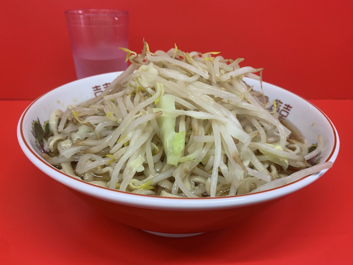 okinawasoba808 tweet picture