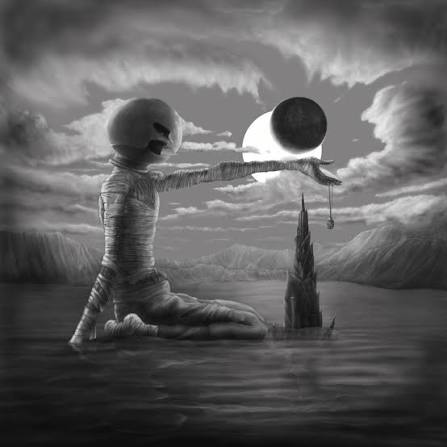 Targatus's tweet photo. @senshi_real Isso, o ápice da coerência do personagem, o bando e o próprio guts fizeram o erro de romantizar a personalidade dele. https://t.co/7PYOXg6C2l
