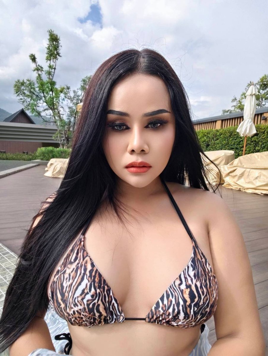 RynIsMe_Ryn's tweet photo. #ladyboy_riyadh 
#ladyboy_saudi
#ladyboy_both_in_Riyadh 

🦋🦋🦋🦋🦋 https://t.co/Z2FATbgivR