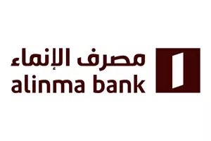 II1II_II11l's tweet photo. افضل اسهم في السوق السعودي تدخلها وتورثها لأبنائك وكانها عقارات 

#اكواباور 
#الانماء 
#الكيميائية 
#ميدغلف
#كاتريون
#المواساه
#سال
#مسار
#نادك
#معادن
#علم

هذه هي أفضل الأسهم قد تصنع منها ثروة في المستقبل 💰

وجهه نظر واحتمال لذلك ليست توصيه ✋ https://t.co/q1YoraYpr1