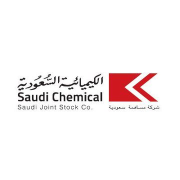 II1II_II11l's tweet photo. افضل اسهم في السوق السعودي تدخلها وتورثها لأبنائك وكانها عقارات 

#اكواباور 
#الانماء 
#الكيميائية 
#ميدغلف
#كاتريون
#المواساه
#سال
#مسار
#نادك
#معادن
#علم

هذه هي أفضل الأسهم قد تصنع منها ثروة في المستقبل 💰

وجهه نظر واحتمال لذلك ليست توصيه ✋ https://t.co/q1YoraYpr1