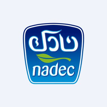 II1II_II11l's tweet photo. افضل اسهم في السوق السعودي تدخلها وتورثها لأبنائك وكانها عقارات 

#اكواباور 
#الانماء 
#الكيميائية 
#ميدغلف
#كاتريون
#المواساه
#سال
#مسار
#نادك
#معادن
#علم

هذه هي أفضل الأسهم قد تصنع منها ثروة في المستقبل 💰

وجهه نظر واحتمال لذلك ليست توصيه ✋ https://t.co/q1YoraYpr1