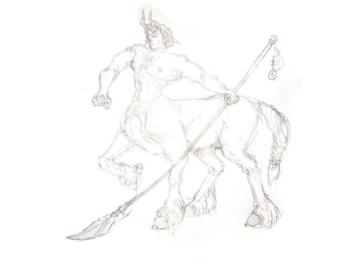 do273386's tweet photo. Каков красавец 🥰
#art https://t.co/rnkxx1rwzY