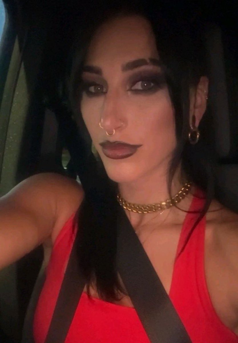 MamisKnowzBest's tweet photo. Missed you lot🖤 https://t.co/2oZHJr2FTr