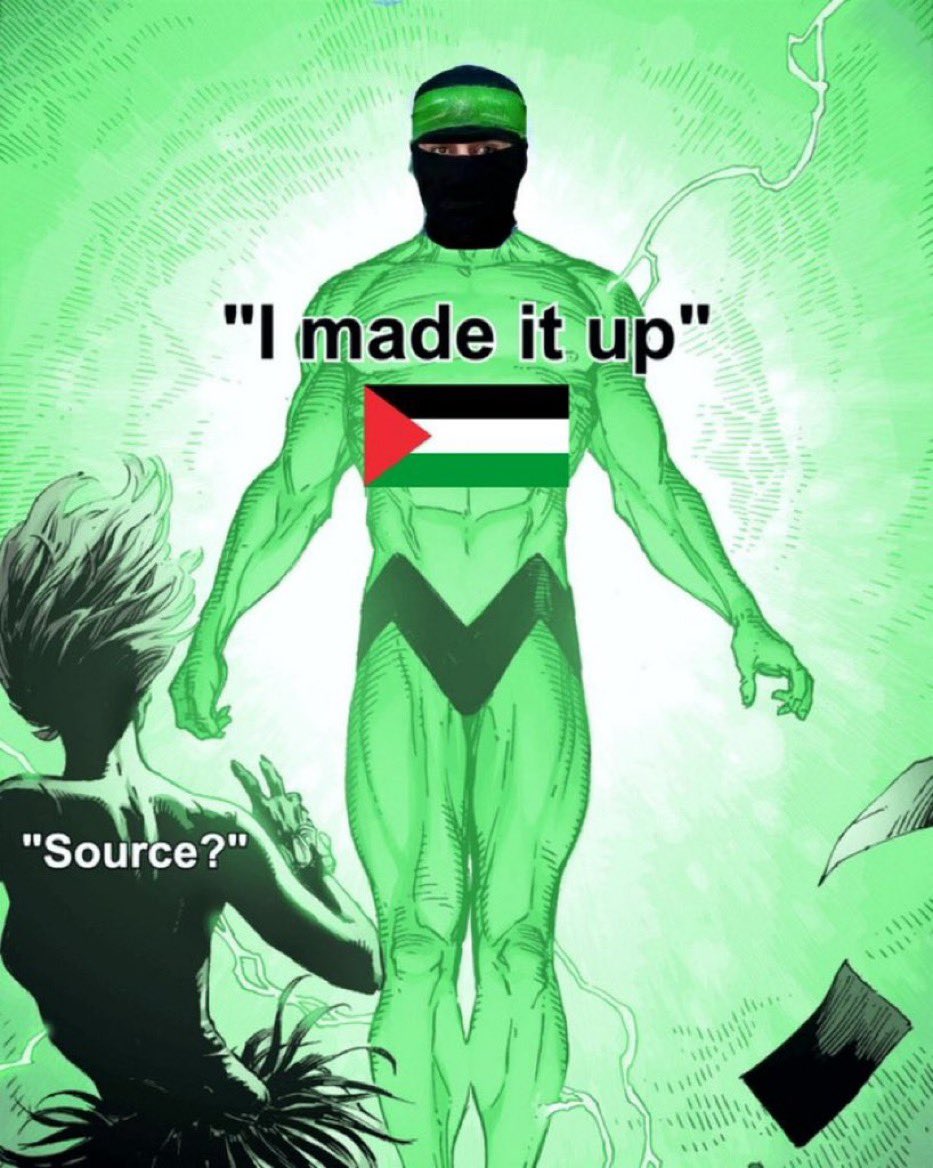 Dub_Wizzer's tweet photo. @Mbakaza4L 7 billion bro https://t.co/jCzZRC023n