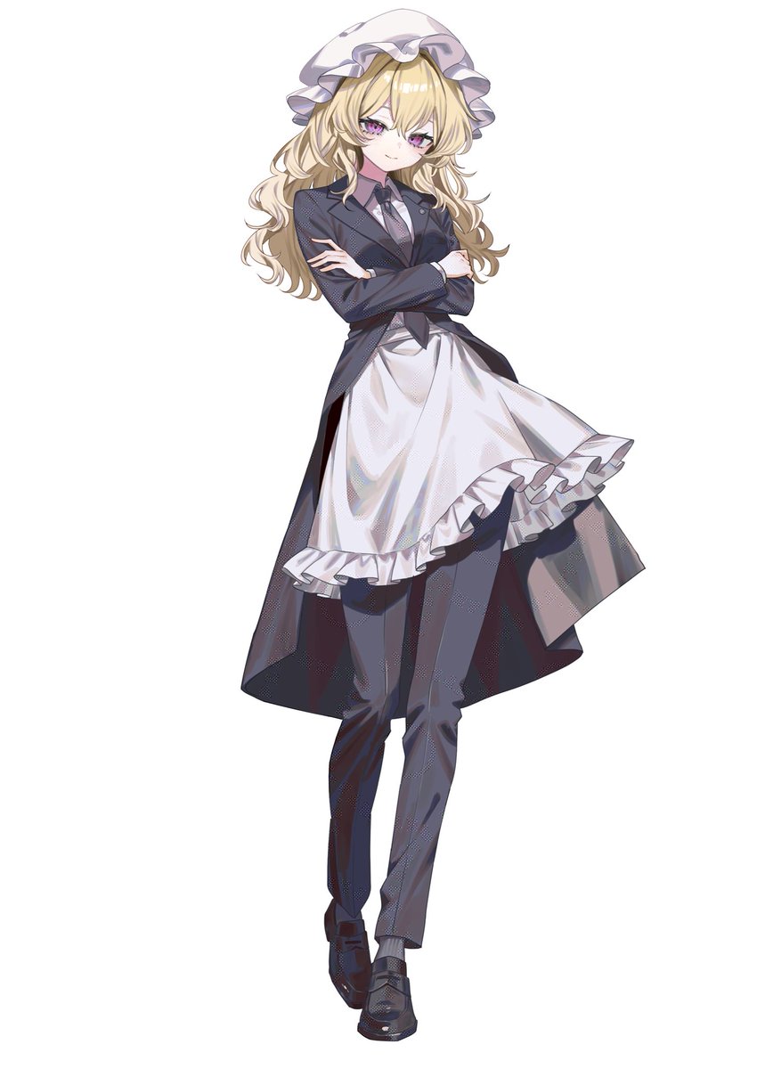 M82682952's tweet photo. ご依頼 https://t.co/FMV3xf2bnm