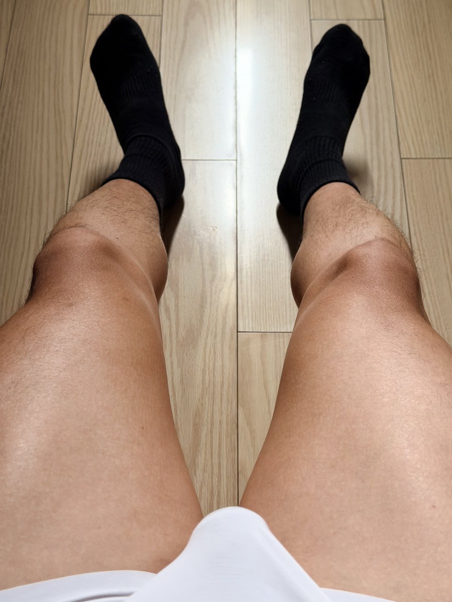 ether0304's tweet photo. 🥵 https://t.co/gQKOELXhvl