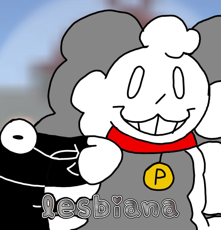 MeowsLover's tweet photo. I love how Playtime with Percy is getting more fans slowly 
(Have this-)
#playtimeWithPercy #Faziefunbear https://t.co/Ei1JZnr52x