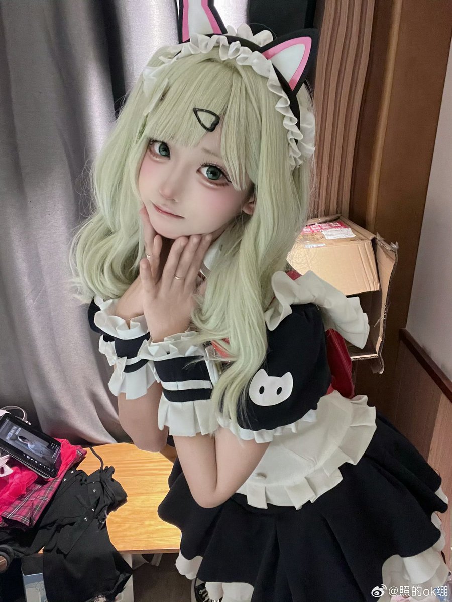 SWuChunYi's tweet photo. 照的ok绷 https://t.co/U8VyABnqpo