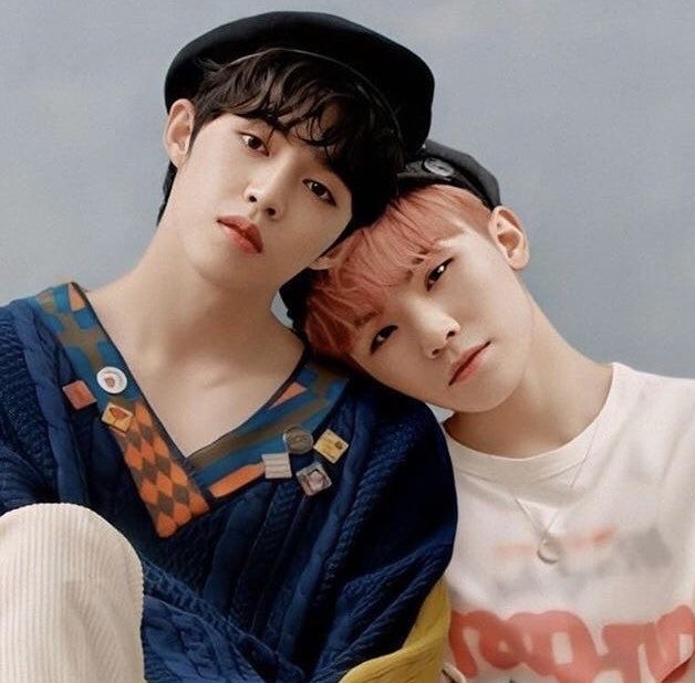 Junhui_cherry's tweet photo. TOP 2…. 🍒🍚✨

Jicheol  

MIS PAPÁAAAAAAAAAAAAS https://t.co/jAs88UODOW