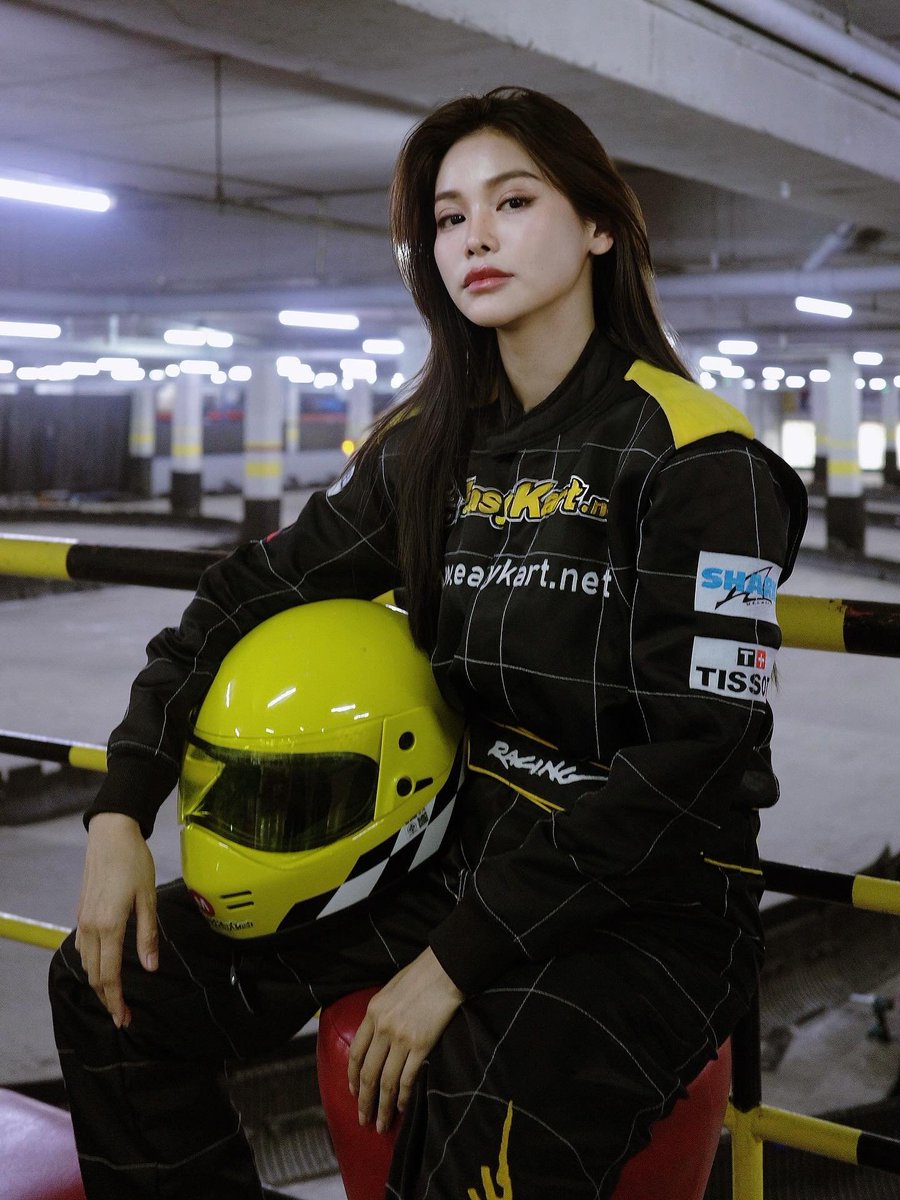 Campai_'s tweet photo. ใครมีบัตรเข้างานแล้วเสาร์นี้ไปหาอิงล็อตกัน

IMPACT Speed Fest 2026 
🗓 วันที่ 18 ก.ค. 2569
⏰️ เวลา 14.00-15.00 น. 
📍 IMPACT Challenger Hall 2-3 (บูธ B-Quik)

#englot #อิงล็อต https://t.co/wWVD9zl2Fm