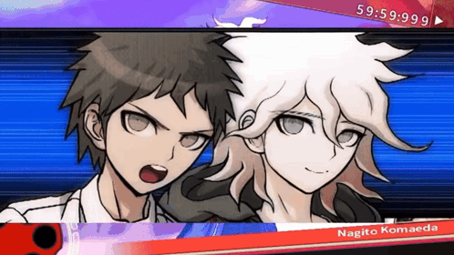 nagitokomaedaof's tweet photo. peak yaoi gem https://t.co/wXQaEikyTS