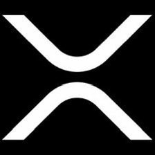 XRPcryptowolf's tweet photo. Linux foundation backs $XRP for AI payments. Ripple is bringing XRP and its RLUSD stablecoin to the AI economy. Ripple has joined the Linux Foundation's newly launched x402 Foundation as a premier member, integrating XRP and its RLUSD stablecoin into the foundation's open-source initiative 😁