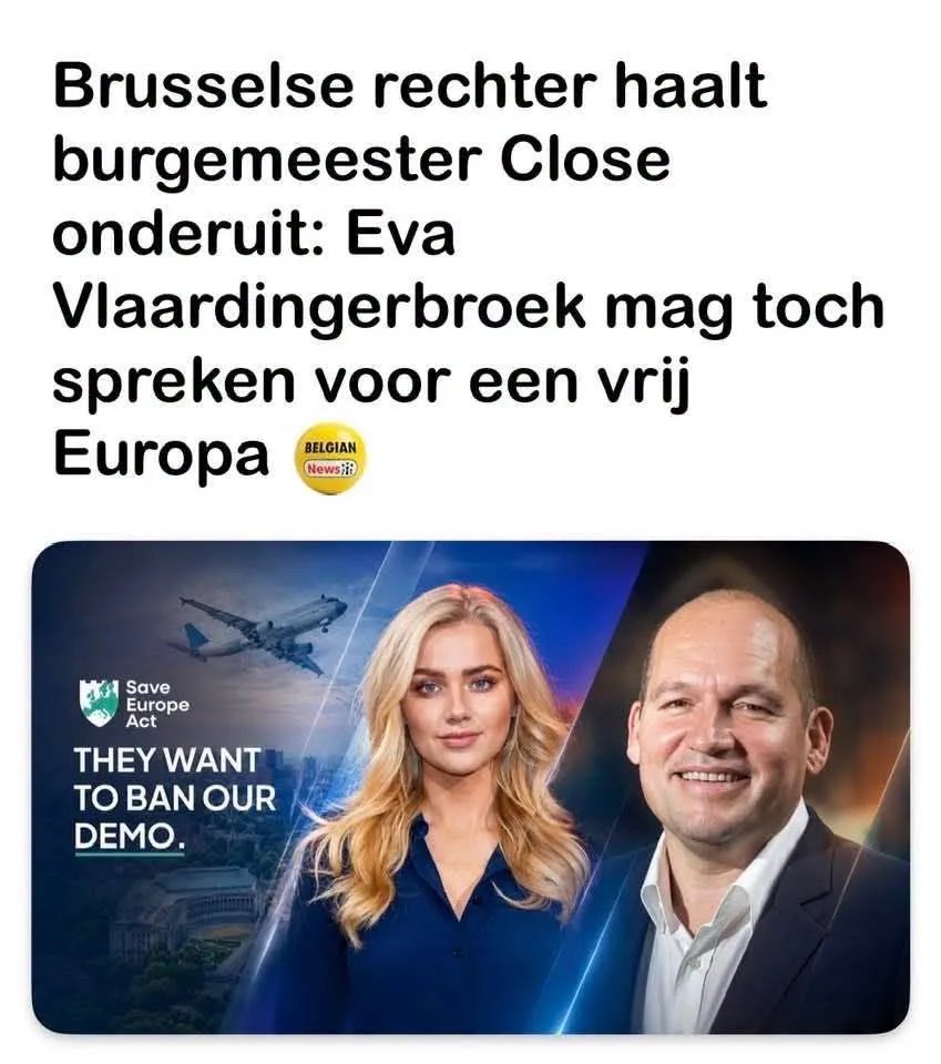 agtmael_mieke's tweet photo. Gefeliciteerd 🙌 https://t.co/iX9EOTmnKa