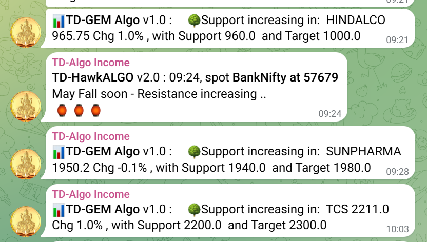 BreakForex tweet picture