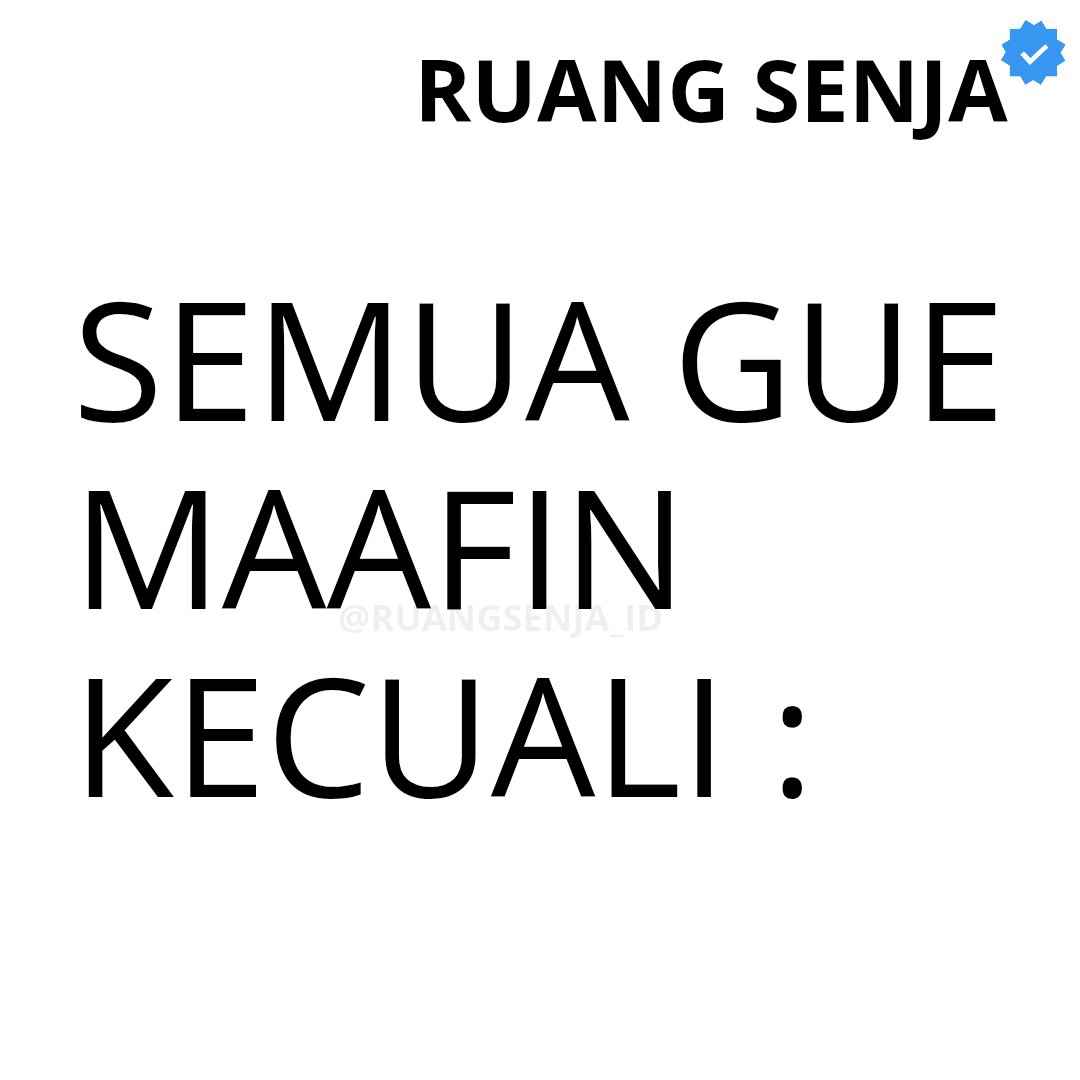 RuangSenja_id's tweet photo. https://t.co/dj98QzodM8
