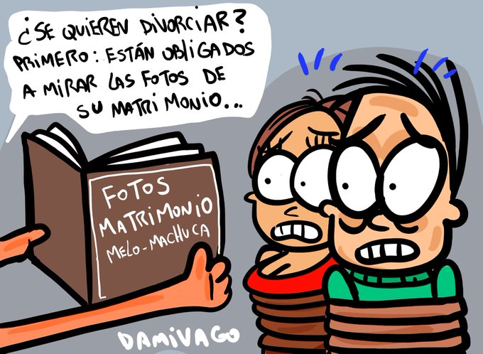 JzConstant's tweet photo. Urruticoichea se ha divorciado 2 veces https://t.co/adk44nYMEx