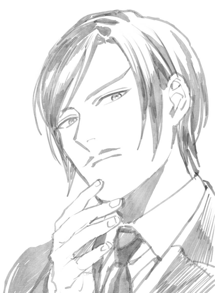 nmk (@nemaki6_6) / Posts / X