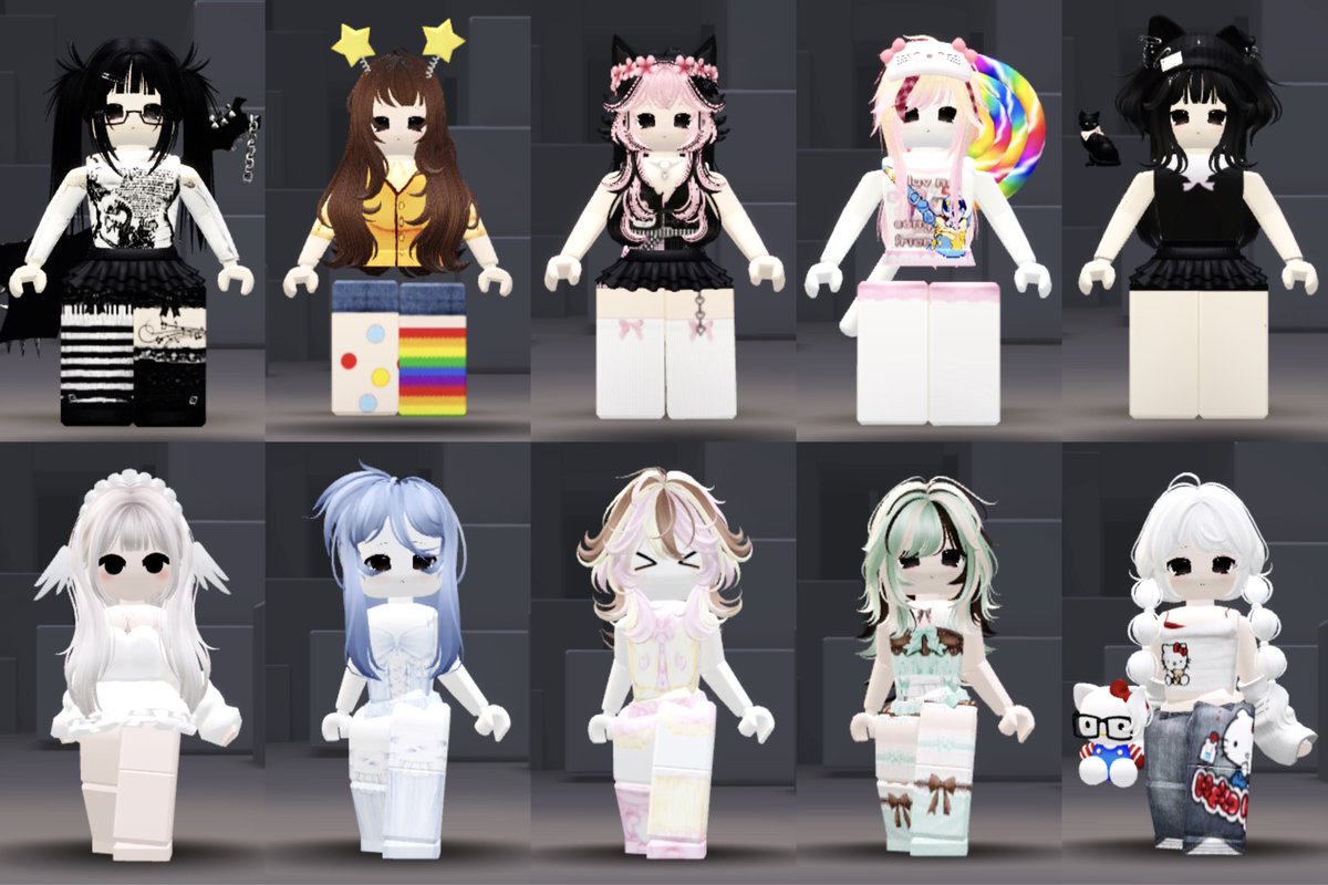 𝓓iorsvl. @ after dm tweet media