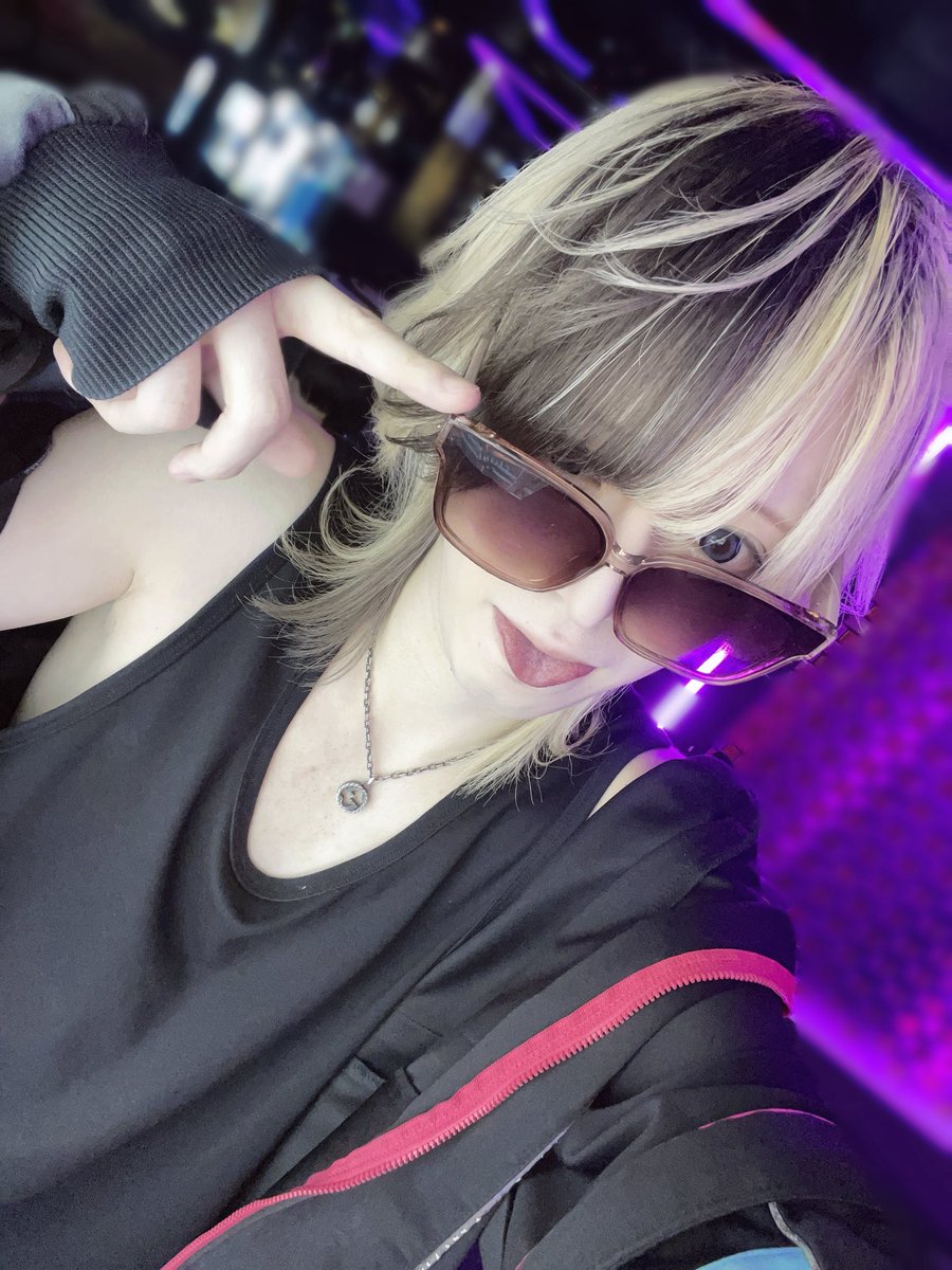 apo_neon's tweet photo. みーーっけ https://t.co/2awYafGY8B